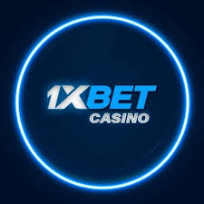 Discover the Excitement of 1XBET JetX Game 18 Discover the Excitement of 1XBET JetX Game 18