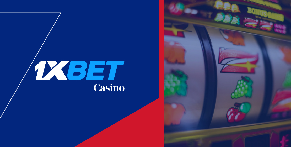 Discover the Excitement of 1XBET JetX Game 18 Discover the Excitement of 1XBET JetX Game 18