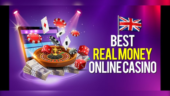 Discover the Excitement of Online Tropical Wins Casino 27 Discover the Excitement of Online Tropical Wins Casino 27