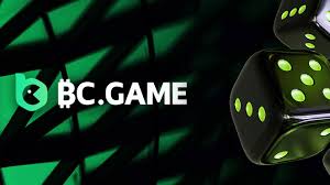 Discover the Exciting Features of BC game app 0