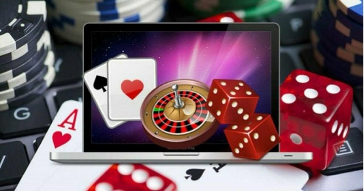 Discover the Fun of Twinky Win Casino Online Games Discover the Fun of Twinky Win Casino Online Games