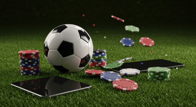 Discovering the Excitement of Zemen Bet Your Ultimate Betting Guide Discovering the Excitement of Zemen Bet Your Ultimate Betting Guide
