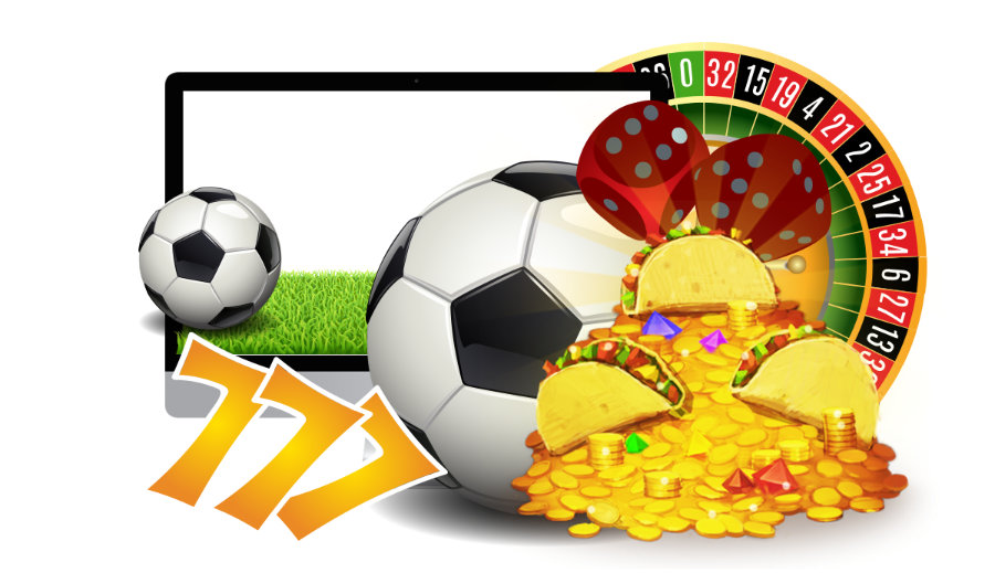 Discovering the Excitement of Zemen Bet Your Ultimate Betting Guide Discovering the Excitement of Zemen Bet Your Ultimate Betting Guide
