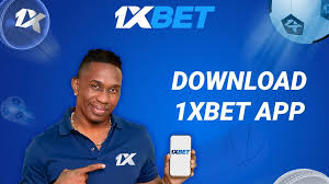 Download 1xbet APK - Your Gateway to Exciting Betting 10 Download 1xbet APK - Your Gateway to Exciting Betting 10