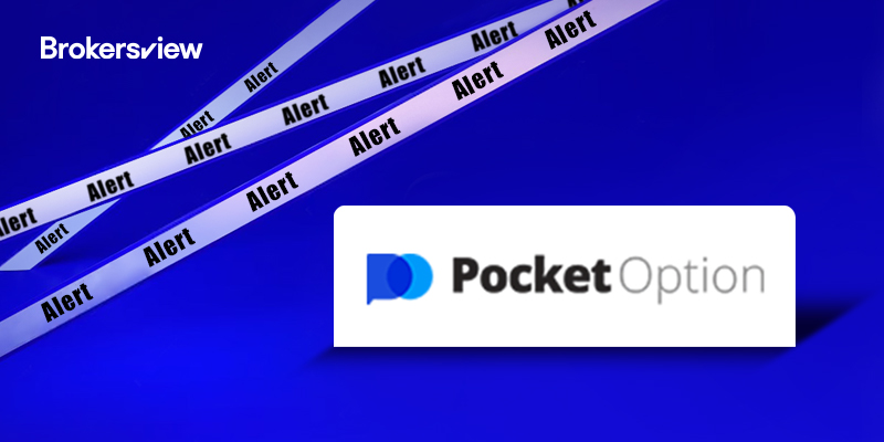 Easy Steps for Registration in Pocket Option RU Easy Steps for Registration in Pocket Option RU