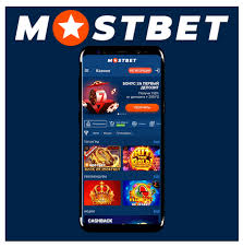 Essential Tips for Betting on International Events 5 Essential Tips for Betting on International Events 5