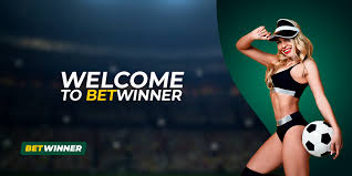 Everything You Need to Know About Betwinner Deposit Everything You Need to Know About Betwinner Deposit