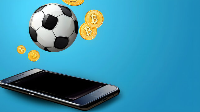 Everything You Need to Know About pawabet 6 Everything You Need to Know About pawabet 6