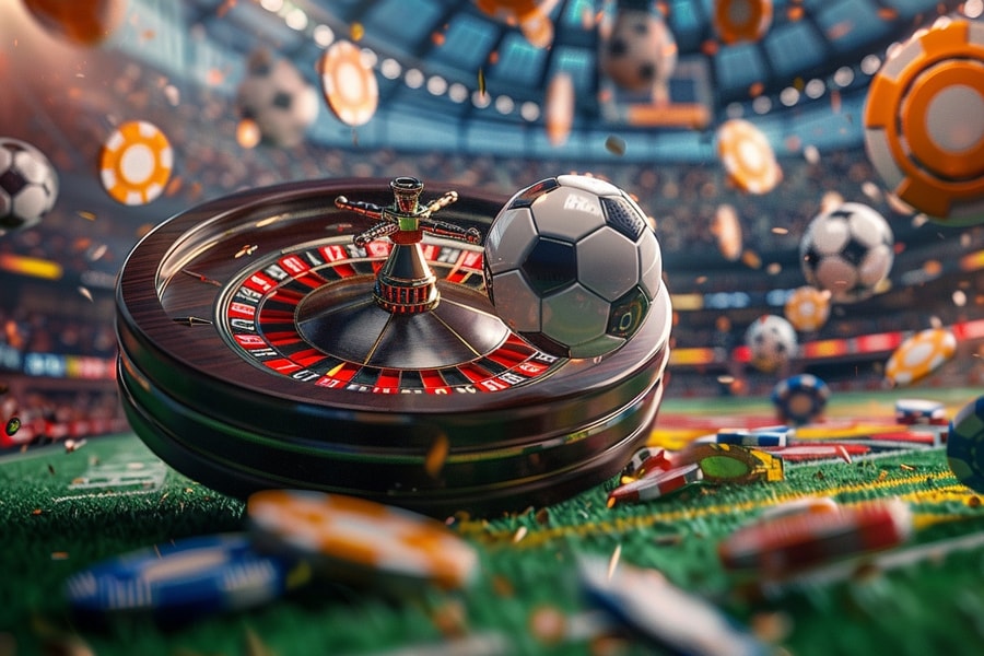 Everything You Need to Know About pawabet 6 Everything You Need to Know About pawabet 6