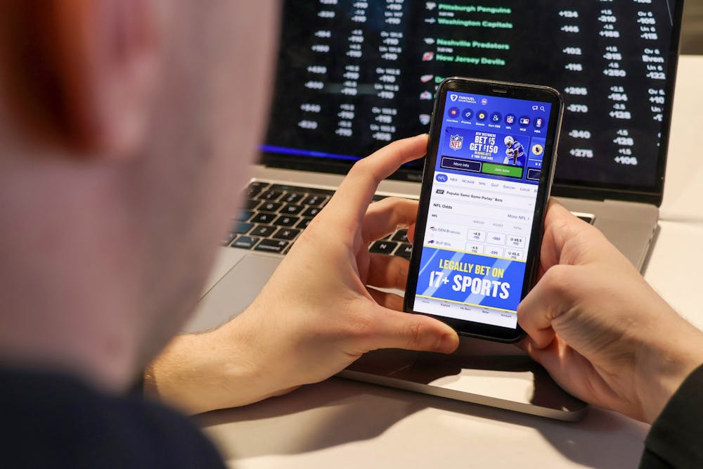 Everything You Need to Know About pawabet 6 Everything You Need to Know About pawabet 6