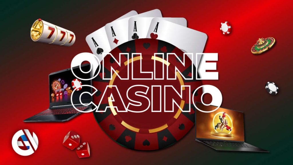 Exciting Adventures Await Slot Sites with New Releases Exciting Adventures Await Slot Sites with New Releases