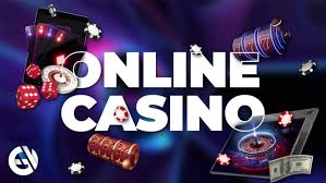 Exciting Adventures Await Slot Sites with New Releases Exciting Adventures Await Slot Sites with New Releases