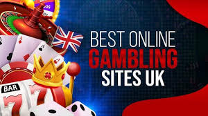 Experience the Thrill of Gaming at Casino WildRobin