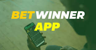 Experience the Thrills of Betting with BetWinner Mobile App