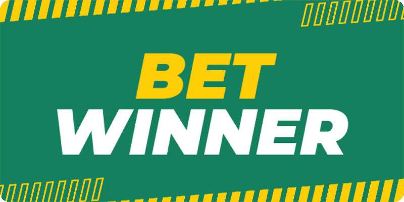Experience Ultimate Gaming with Betwinner Experience Ultimate Gaming with Betwinner