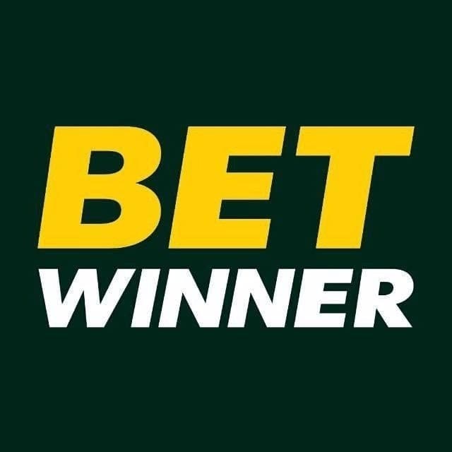 Experience Ultimate Gaming with Betwinner Experience Ultimate Gaming with Betwinner