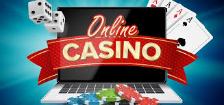 Explore the Advantages of Paysafecard Online Casino UK Explore the Advantages of Paysafecard Online Casino UK