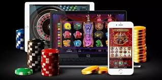 Explore the Advantages of Paysafecard Online Casino UK Explore the Advantages of Paysafecard Online Casino UK