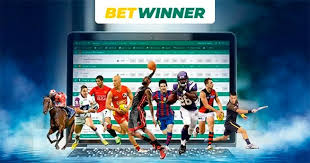 Explore the BetWinner Mobile App for Unmatched Betting Experience Explore the BetWinner Mobile App for Unmatched Betting Experience