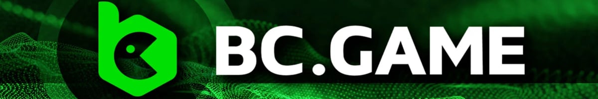 Explore the Excitement of BCGame Your Gateway to Online Gaming