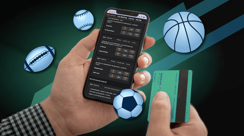 Explore the Exciting World of Slots with Cascading Reels Explore the Exciting World of Slots with Cascading Reels