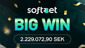 Explore the Exciting World of Soft2Bet Brands Explore the Exciting World of Soft2Bet Brands