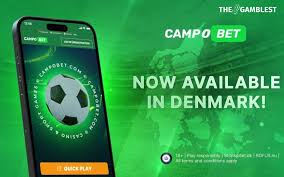 Explore the Exciting World of Soft2Bet Brands Explore the Exciting World of Soft2Bet Brands