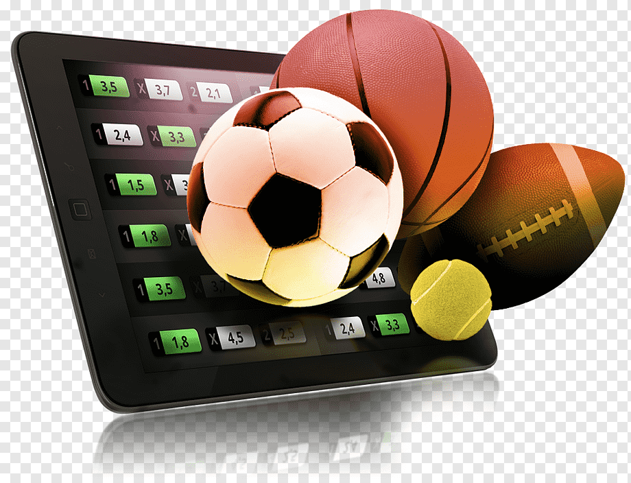 Explore Unique Casino Game Features that Define the Gaming Experience Explore Unique Casino Game Features that Define the Gaming Experience