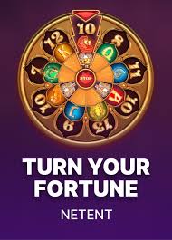 Exploring Casiny Casino A Comprehensive Guide to Online Gaming Exploring Casiny Casino A Comprehensive Guide to Online Gaming
