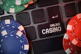 Exploring the Thrills of Live Betting with Instant Odds