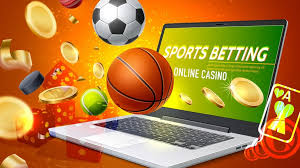 Exploring the Thrills of Live Betting with Instant Odds