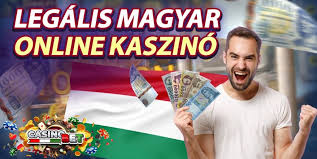 Fedezd fel a legjobb nyerőgép oldalak világát! 2 Fedezd fel a legjobb nyerőgép oldalak világát! 2