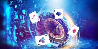 Get Exclusive Free Spins for Slot Tournaments 5 Get Exclusive Free Spins for Slot Tournaments 5