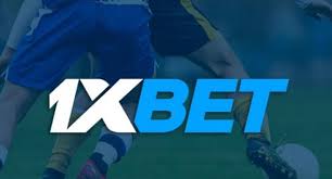 How to Enjoy Betting Anytime 1xBet Download APP How to Enjoy Betting Anytime 1xBet Download APP