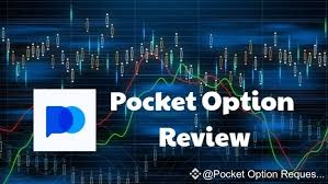 Is Pocket Option Safe A Comprehensive Guide to Online Trading