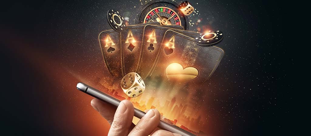 Izgalmas Online Blackjack Valódi Pénz Magyarországon Izgalmas Online Blackjack Valódi Pénz Magyarországon