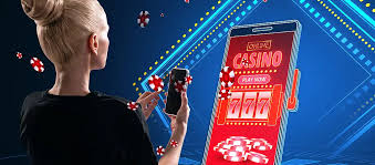 Izgalmas Online Blackjack Valódi Pénz Magyarországon Izgalmas Online Blackjack Valódi Pénz Magyarországon