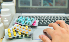 Kamagra bestellen Alles, was Sie wissen müssen Kamagra bestellen Alles, was Sie wissen müssen