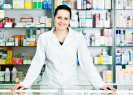 Kamagra bestellen Alles, was Sie wissen müssen Kamagra bestellen Alles, was Sie wissen müssen