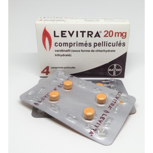 Kamagra bestellen Alles, was Sie wissen müssen Kamagra bestellen Alles, was Sie wissen müssen