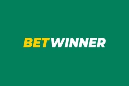 Making Your Betwinner Deposit Easy and Secure