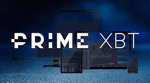 Maximize Your Profits with PrimeXBT Trade Your Ultimate Guide