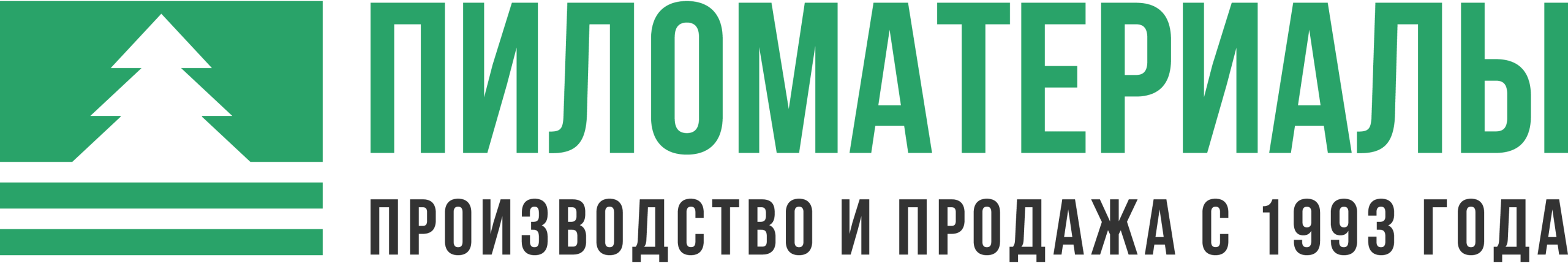 Палубная доска из лиственницы идеальный выбор для вашего проекта Палубная доска из лиственницы идеальный выбор для вашего проекта