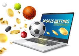Play on the Go With Exciting Mobile Gaming Experiences 1
