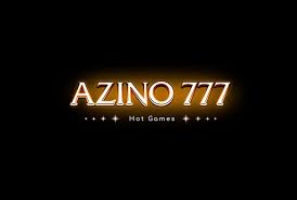 Погружение в мир азино 777 азартные игры и большие выигрыши