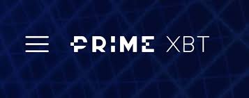 PrimeXBT vs Pocket Option