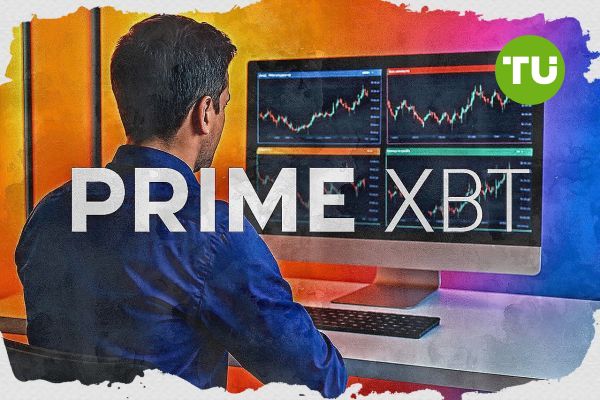 PrimeXBT vs Pocket Option