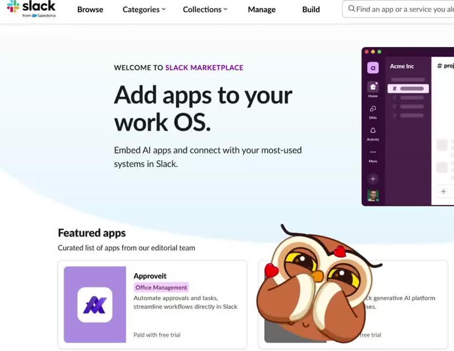 Streamlining Business Success The Importance of Integration Workflow Software Streamlining Business Success The Importance of Integration Workflow Software