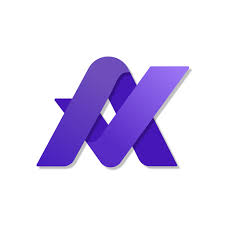 Streamlining Business Success The Importance of Integration Workflow Software Streamlining Business Success The Importance of Integration Workflow Software