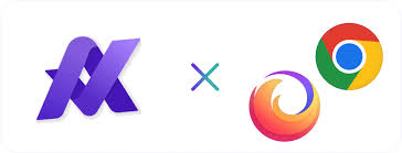 Streamlining Business Success The Importance of Integration Workflow Software Streamlining Business Success The Importance of Integration Workflow Software